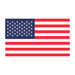 USA Flag