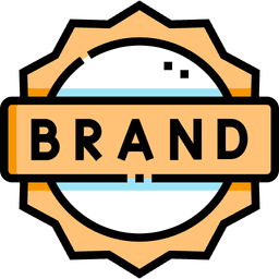 brand